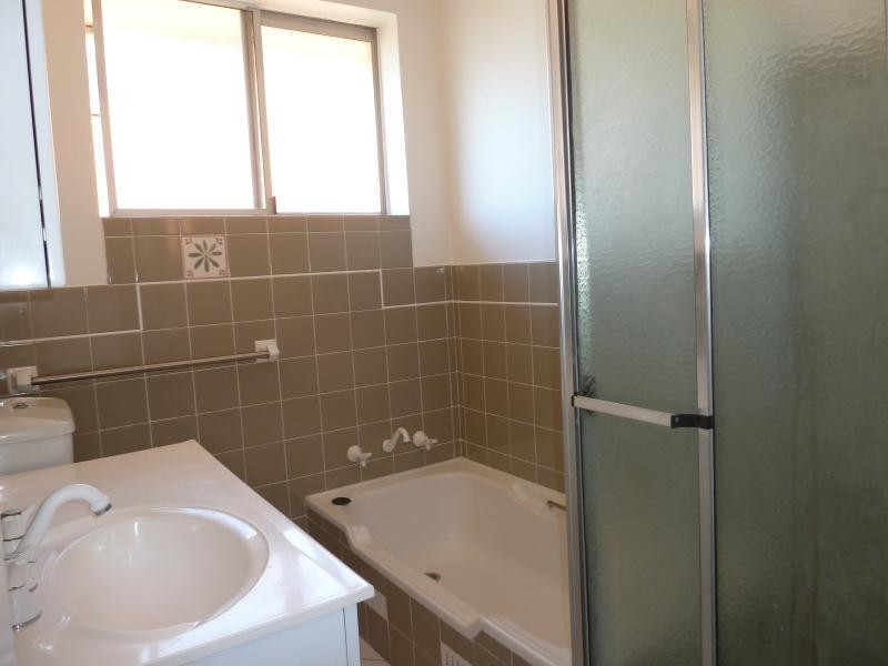 13/20-22 Roscoe Street, Bondi Beach NSW 2026