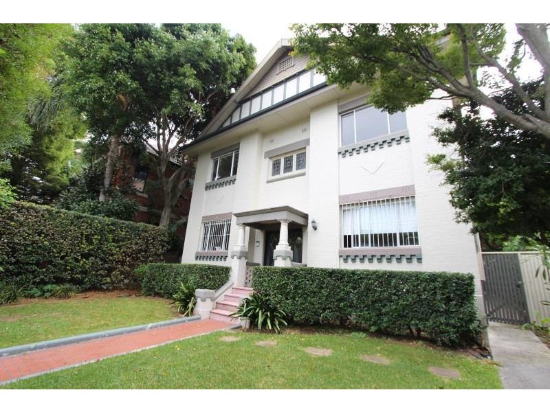 3/11a Flood Street, Bondi NSW 2026