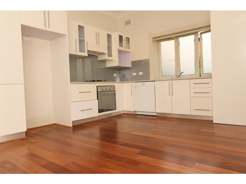 3/11a Flood Street, Bondi NSW 2026