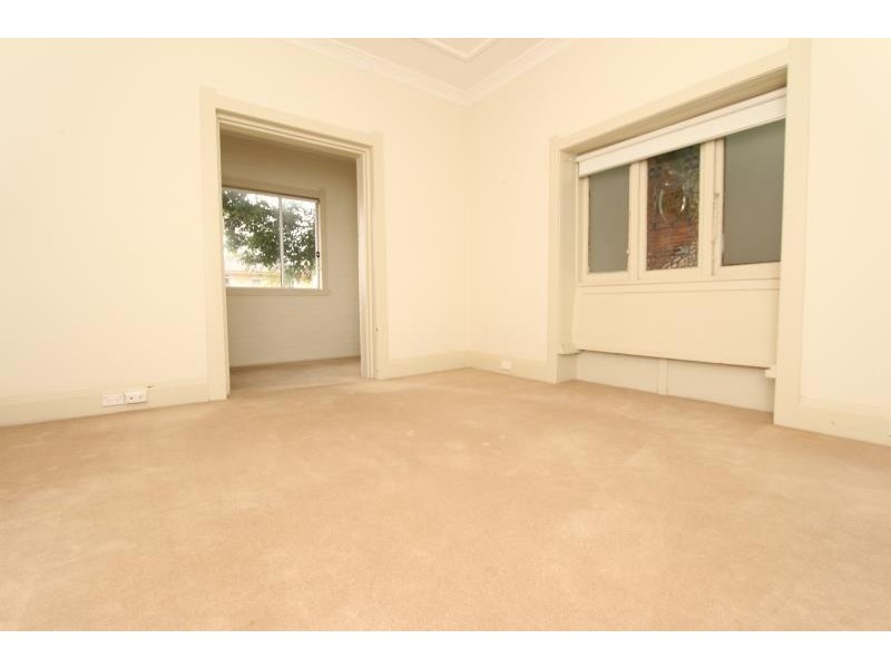 3/11a Flood Street, Bondi NSW 2026