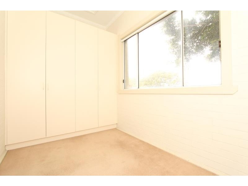 3/11a Flood Street, Bondi NSW 2026