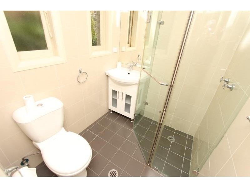 3/11a Flood Street, Bondi NSW 2026