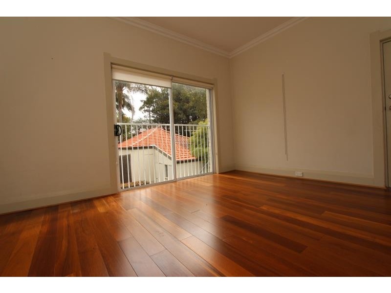 3/11a Flood Street, Bondi NSW 2026