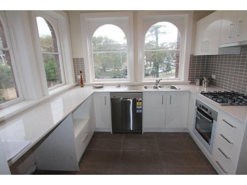 X Blair Street, Bondi Beach NSW 2026