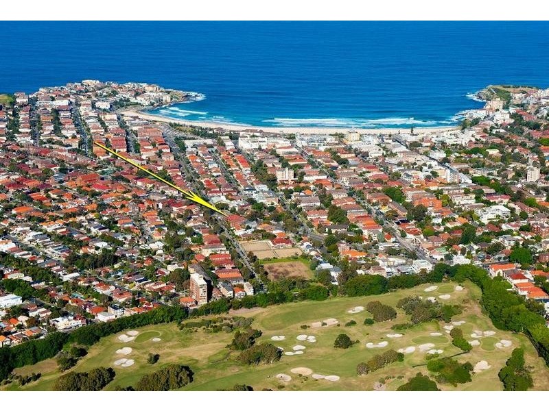 XX Blair Street, Bondi Beach NSW 2026