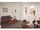XX Blair Street, Bondi Beach NSW 2026