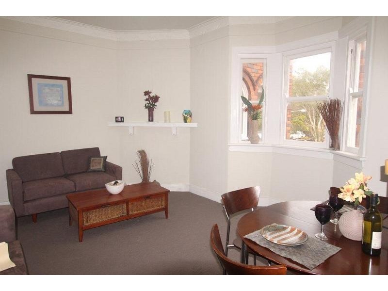 XX Blair Street, Bondi Beach NSW 2026