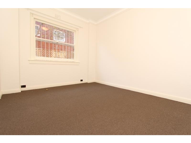 3/194 Birrell Street, Waverley NSW 2024