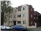 3/194 Birrell Street, Waverley NSW 2024