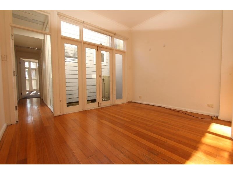 6 Woodstock Street, Bondi Junction NSW 2022