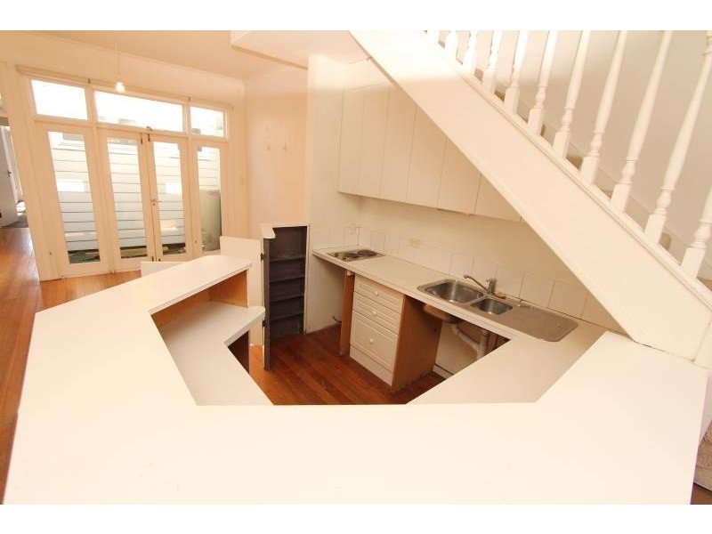 6 Woodstock Street, Bondi Junction NSW 2022