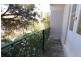 6 Woodstock Street, Bondi Junction NSW 2022
