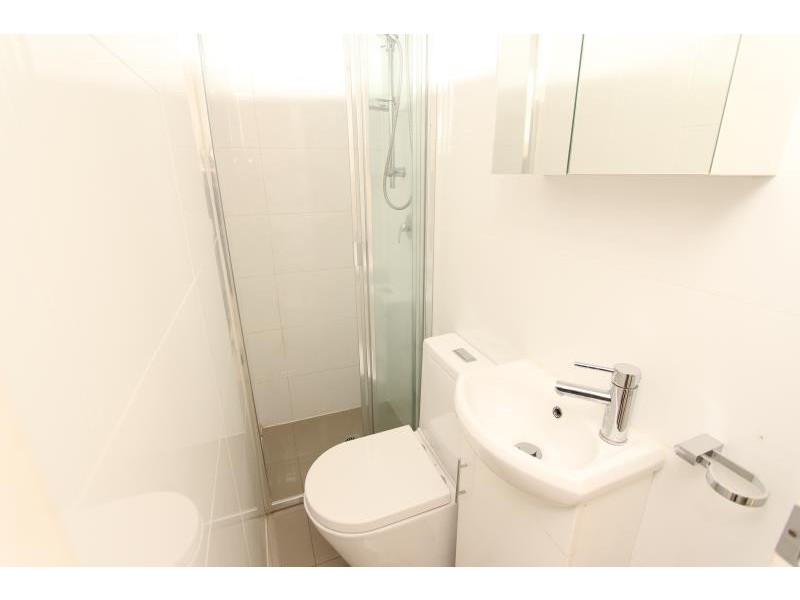 6 Woodstock Street, Bondi Junction NSW 2022