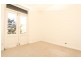 6 Woodstock Street, Bondi Junction NSW 2022