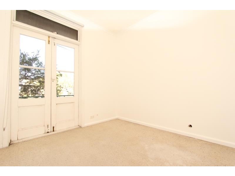 6 Woodstock Street, Bondi Junction NSW 2022