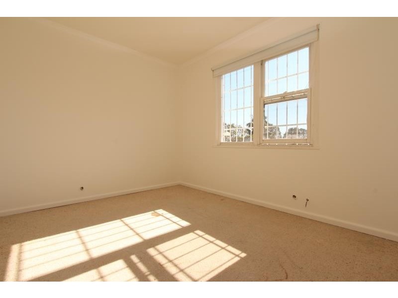 6 Woodstock Street, Bondi Junction NSW 2022