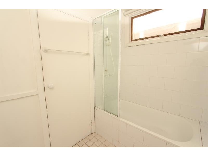 6 Woodstock Street, Bondi Junction NSW 2022