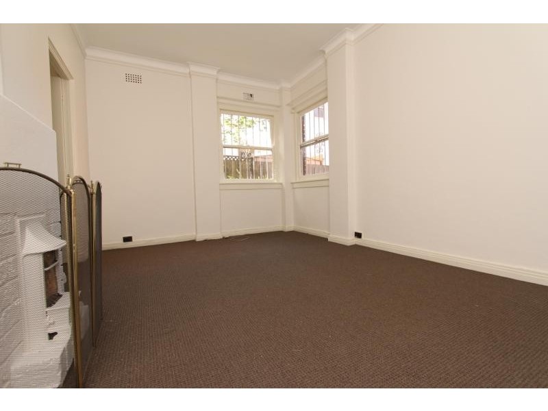 3/194 Birrell Street, Bondi Junction NSW 2022