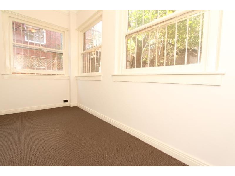 3/194 Birrell Street, Bondi Junction NSW 2022