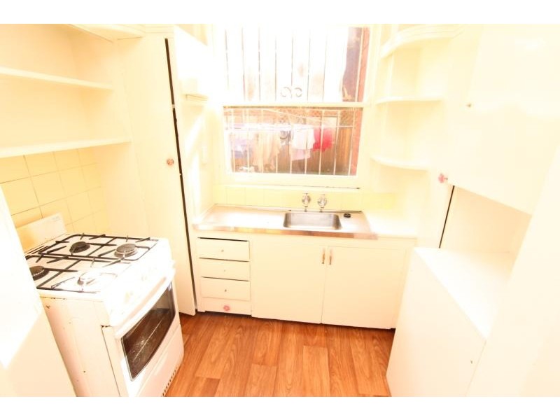 3/194 Birrell Street, Bondi Junction NSW 2022