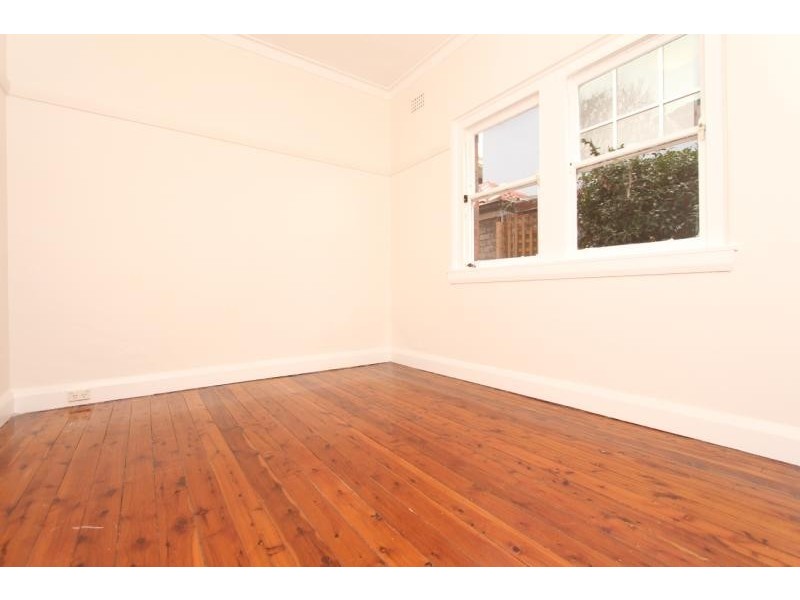 2/77 Blair Street, Bondi Beach NSW 2026