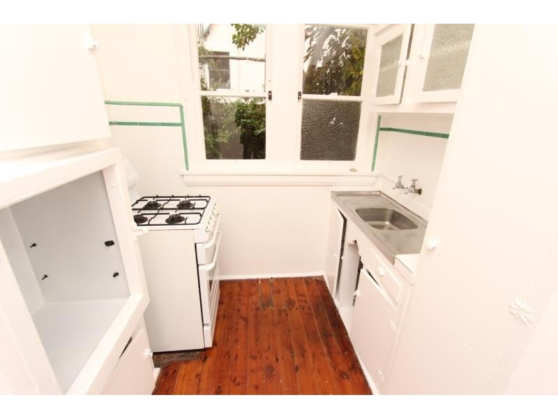 2/77 Blair Street, Bondi Beach NSW 2026