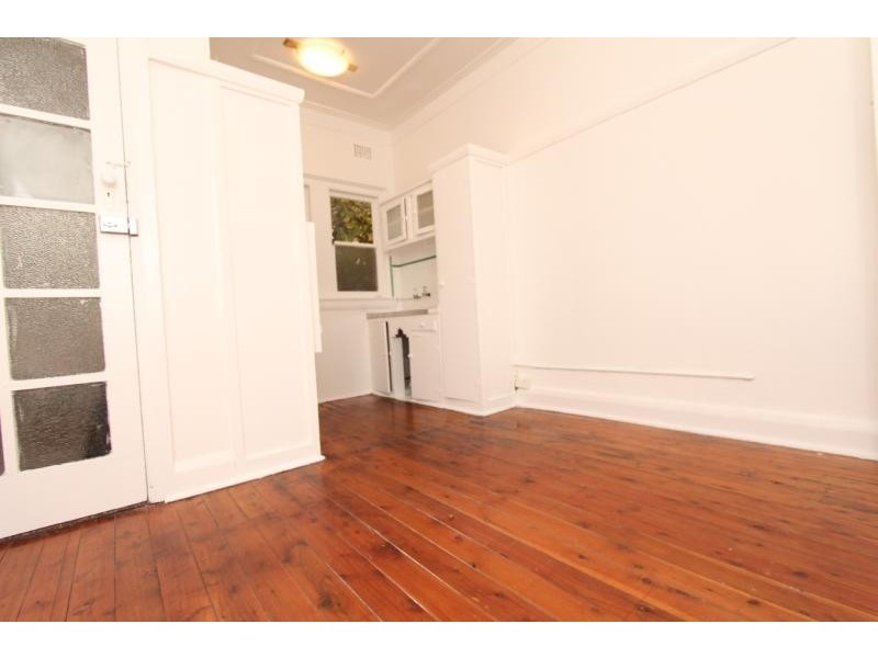 2/77 Blair Street, Bondi Beach NSW 2026