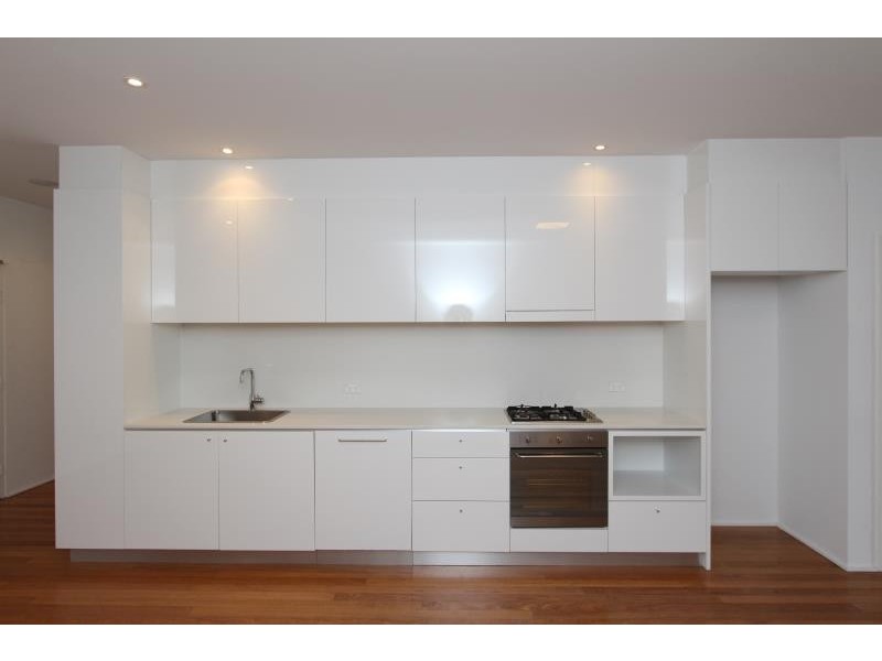 W106/310-3 Oxford Street, Bondi Junction NSW 2022