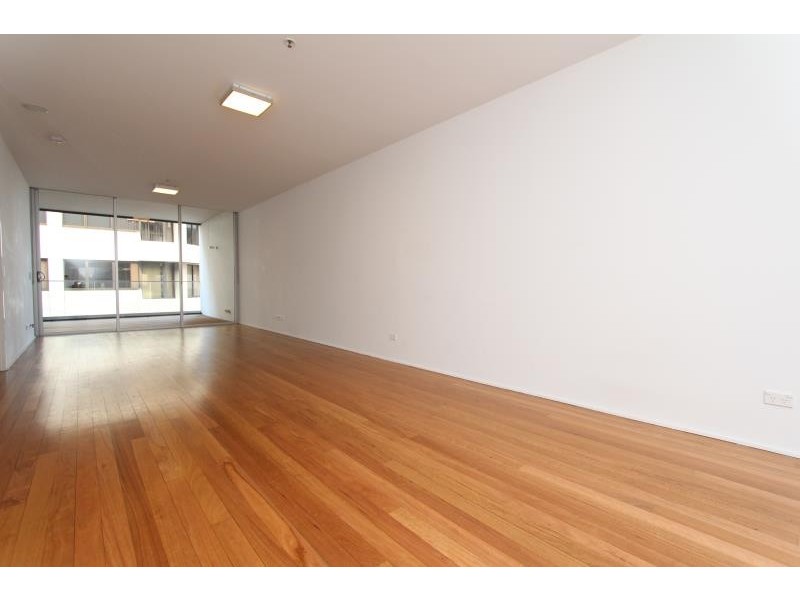 W106/310-3 Oxford Street, Bondi Junction NSW 2022