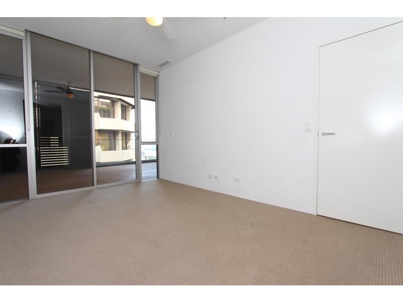 W106/310-3 Oxford Street, Bondi Junction NSW 2022