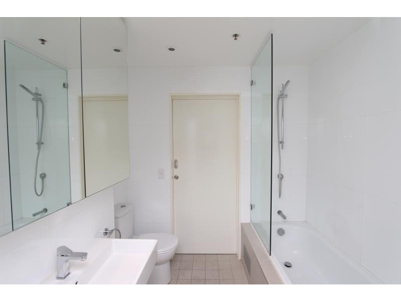 W106/310-3 Oxford Street, Bondi Junction NSW 2022