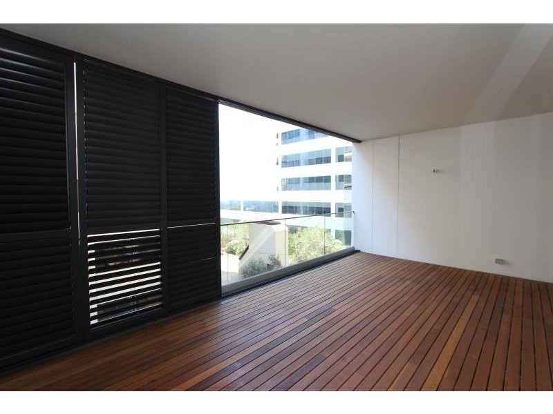 W106/310-3 Oxford Street, Bondi Junction NSW 2022
