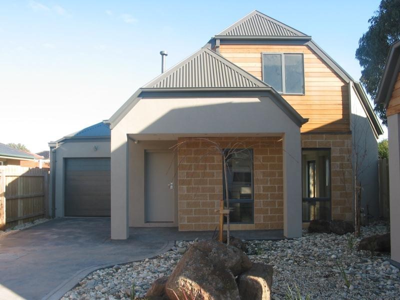 3/124 Marine Parade, Maroubra NSW 2035