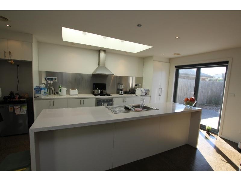 3/124 Marine Parade, Maroubra NSW 2035