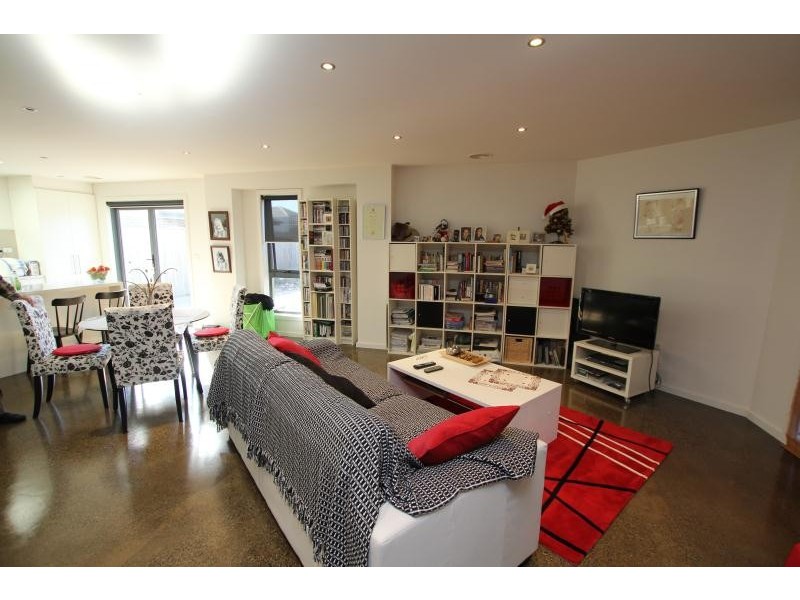 3/124 Marine Parade, Maroubra NSW 2035