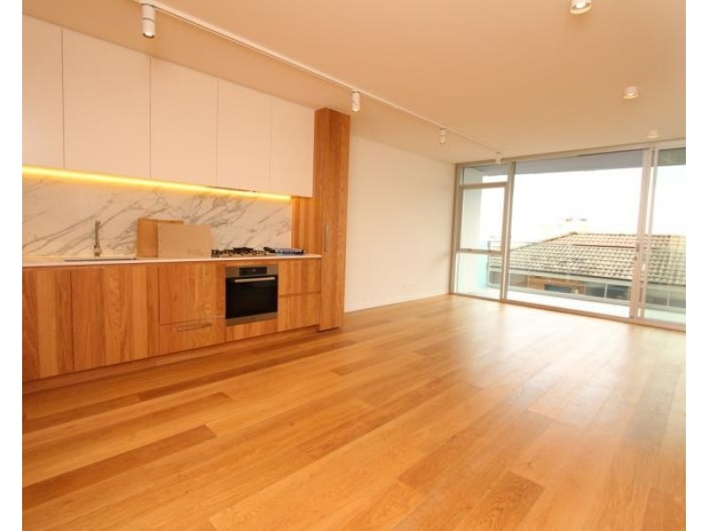 308/61-79 Hall Street, Bondi Beach NSW 2026