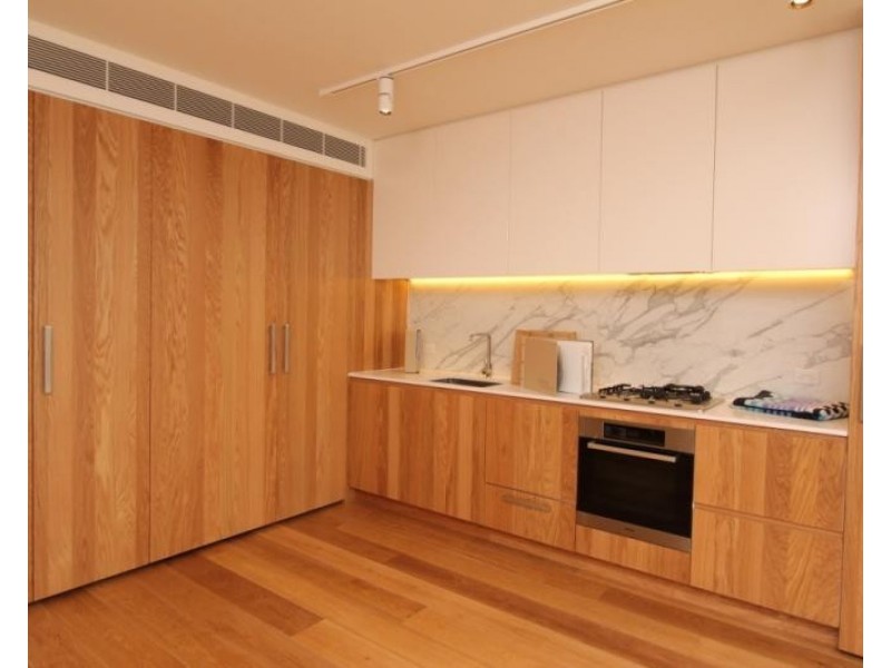 308/61-79 Hall Street, Bondi Beach NSW 2026