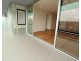 308/61-79 Hall Street, Bondi Beach NSW 2026
