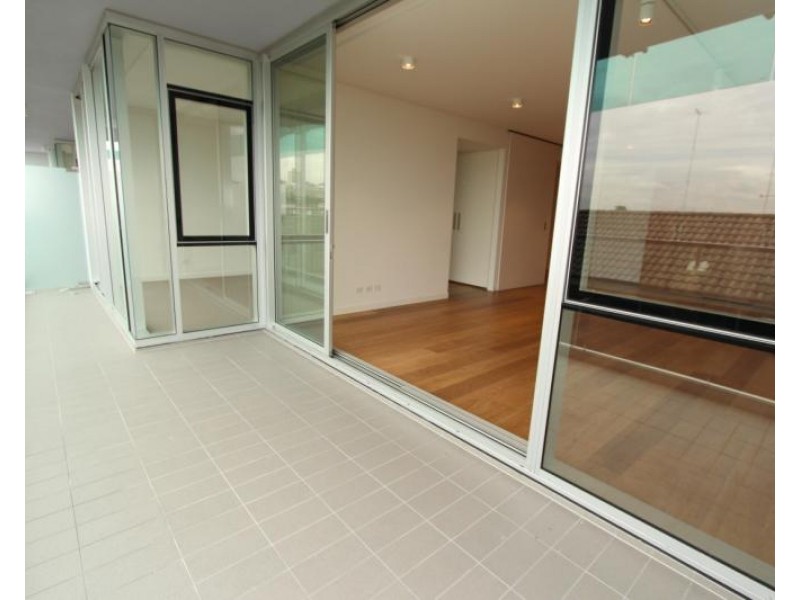 308/61-79 Hall Street, Bondi Beach NSW 2026