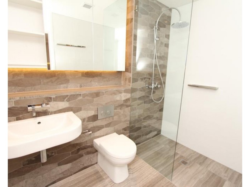 308/61-79 Hall Street, Bondi Beach NSW 2026