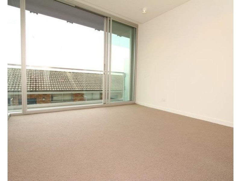 308/61-79 Hall Street, Bondi Beach NSW 2026