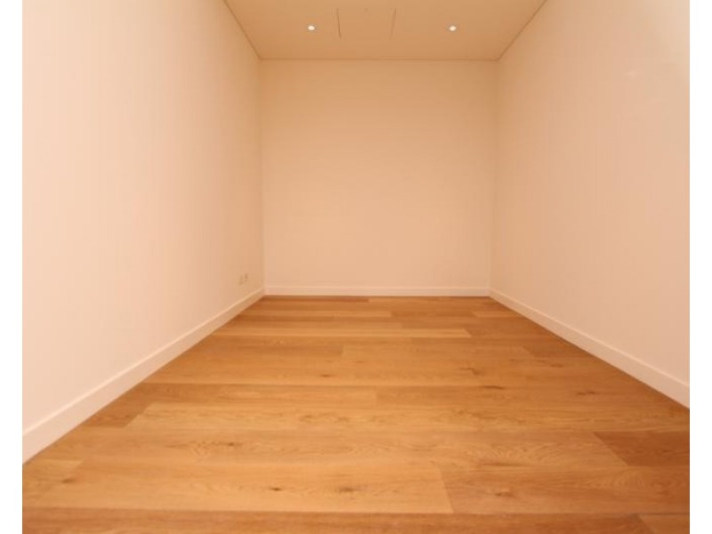 308/61-79 Hall Street, Bondi Beach NSW 2026