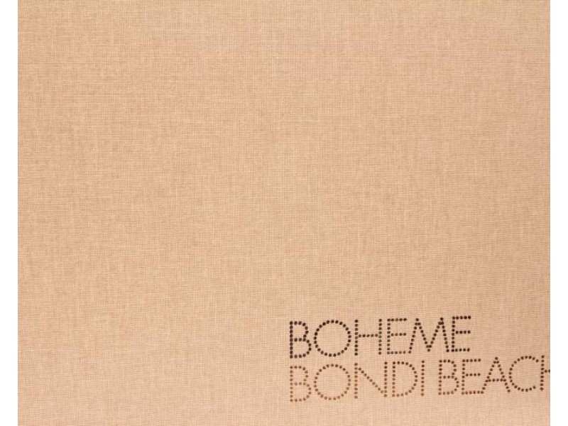 308/61-79 Hall Street, Bondi Beach NSW 2026