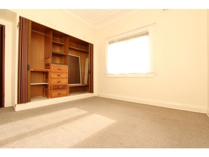 12/8 Vialoux Avenue, Paddington NSW 2021