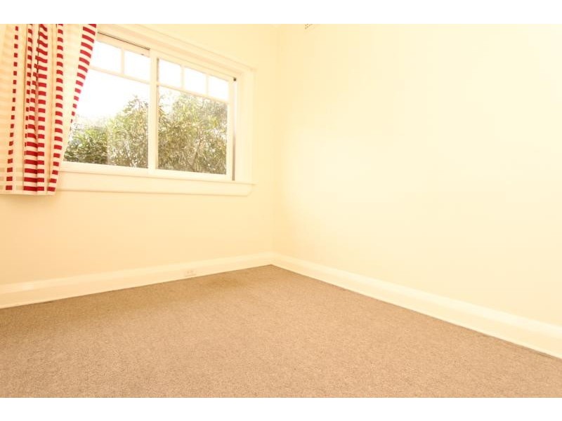 12/8 Vialoux Avenue, Paddington NSW 2021