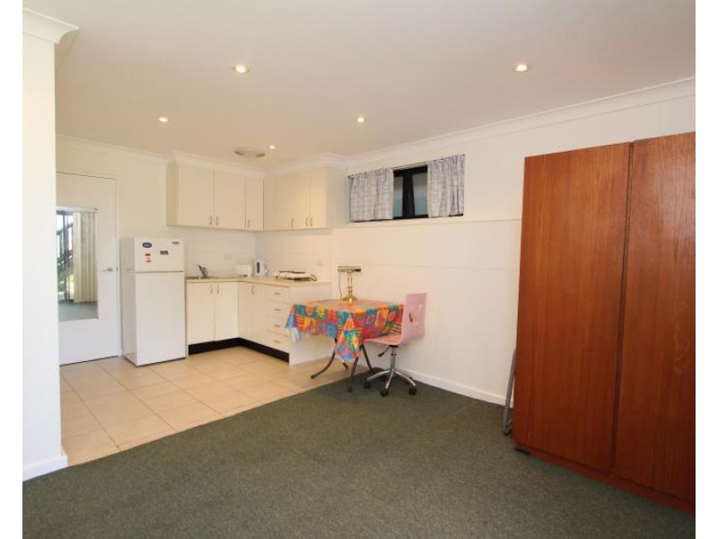 19 Lancaster Road, Dover Heights NSW 2030