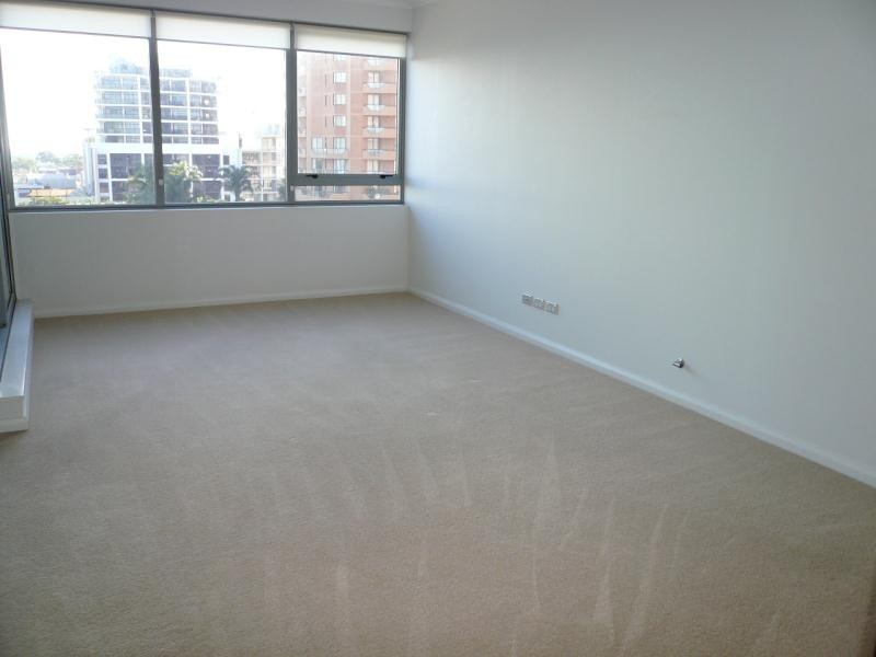 702/80 Ebley Street, Bondi Junction NSW 2022