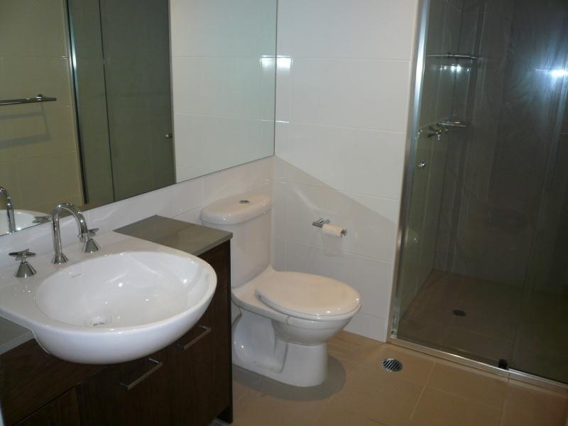 702/80 Ebley Street, Bondi Junction NSW 2022