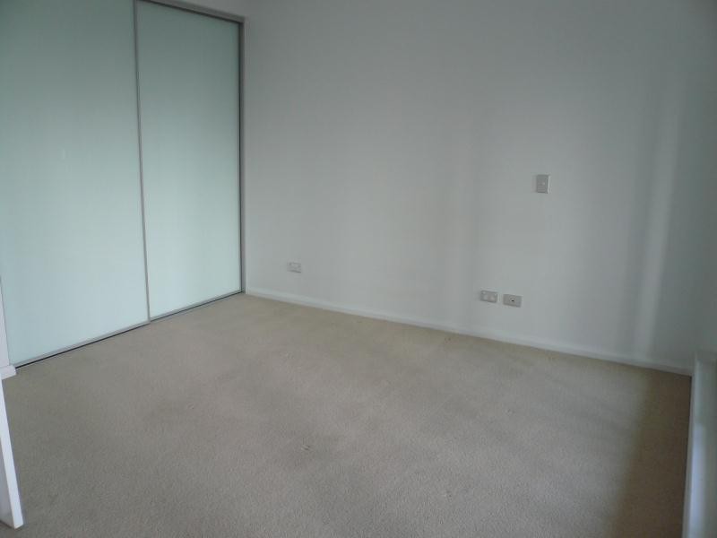 702/80 Ebley Street, Bondi Junction NSW 2022