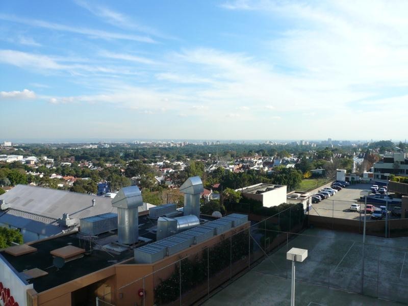 702/80 Ebley Street, Bondi Junction NSW 2022